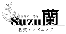 トップページ